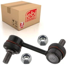 Rear Left Drop Link H-1 Anti Roll Bar Stabiliser Fits Hyundai Febi 32062
