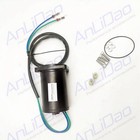 Foto 10 di 12