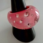 Bild 3 von 8