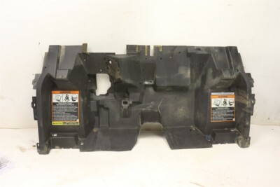 はと John Deere Gator RSX 860M 18 Firewall 35446 | eBay