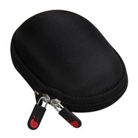 For Microsoft Sculpt Comfort Bluetooth Wireless Mobile Mouse H3s-00003 Travel Ev For Microsoft Sculpt Comfort Bluetooth Wireless Mobile Mouse H3s-00003 Travel Ev