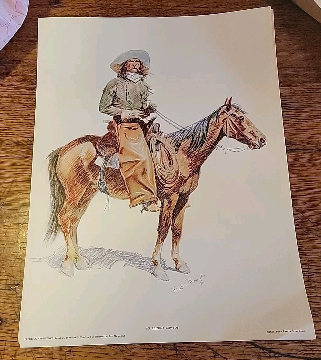 Picture 6 of 15