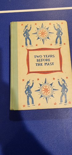 JUNIOR DELUXE EDITIONS 11 BOOK SET TWAIN STEVENSON ALCOTT SEWELL KINGSLEY DANA - Picture 10 of 13