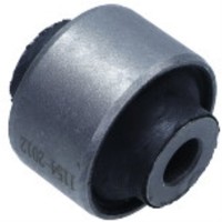 Maxgear Stabilisatorlager Vorne Vorne Links FüR Nissan Micra IV K13