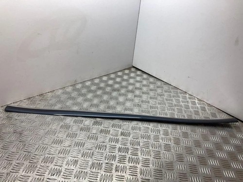 VW PASSAT B7 ALLTRACK 365 Türleiste vorne links 3B0853515C 1.90 Diesel 30527362