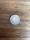 1887-O Morgan Silver Dollar - MS Uncirculated