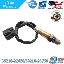 O2 Oxygen Sensor Upstream/Downstream For Hyundai Accent Kia 39210-22620 SG1695