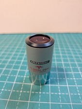 Celestron Silvertop 26mm Telescope Eyepiece 1.25 Inch Plossl