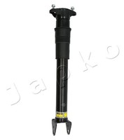 Japko StoßDäMpfer Hinten FüR Mercedes-Benz M-Klasse W164 Gl-Klasse X164