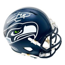 Seattle Seahawks Collecting and Fan Guide 67