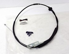 1610a066 Mitsubishi Genuine Oe Cable Accel New Oem 1610a066 Mitsubishi Genuine Oe Cable Accel New Oem