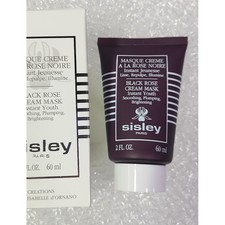Schwarze Rose Creme Maske Instant Youth Si/$l...