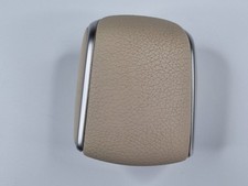 Mercedes-Benz GLS X167 2022 Verkleidung Schaltknauf Schalthebel Wählhebel