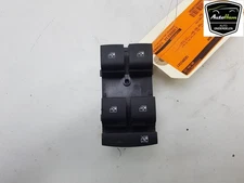 SWITCH FOR ELECTRIC Window Regulator Switch Power Windows Opel Meriva 2015 13305009