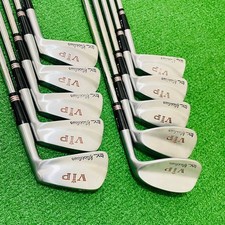 9789 Macgregor Vip By Nicklaus Velocitized Tourney 400-R