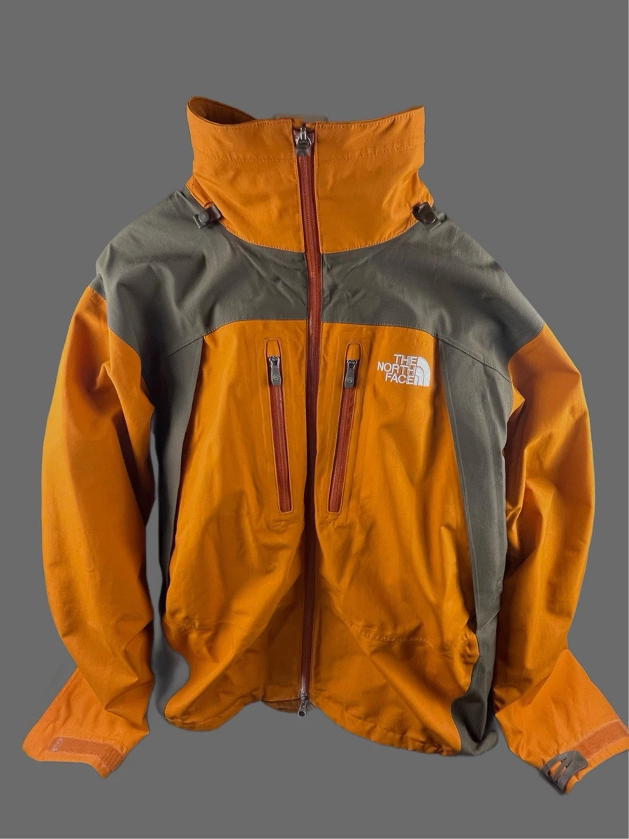 north face summit series gore tex products for sale | eBay
