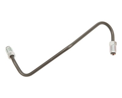 Trail Gear 140112-1-KIT Caliper Hard Line Driver Side