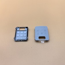 For DJI NEO Upper Cover Switch Key Drone Switch Button Key Accessories