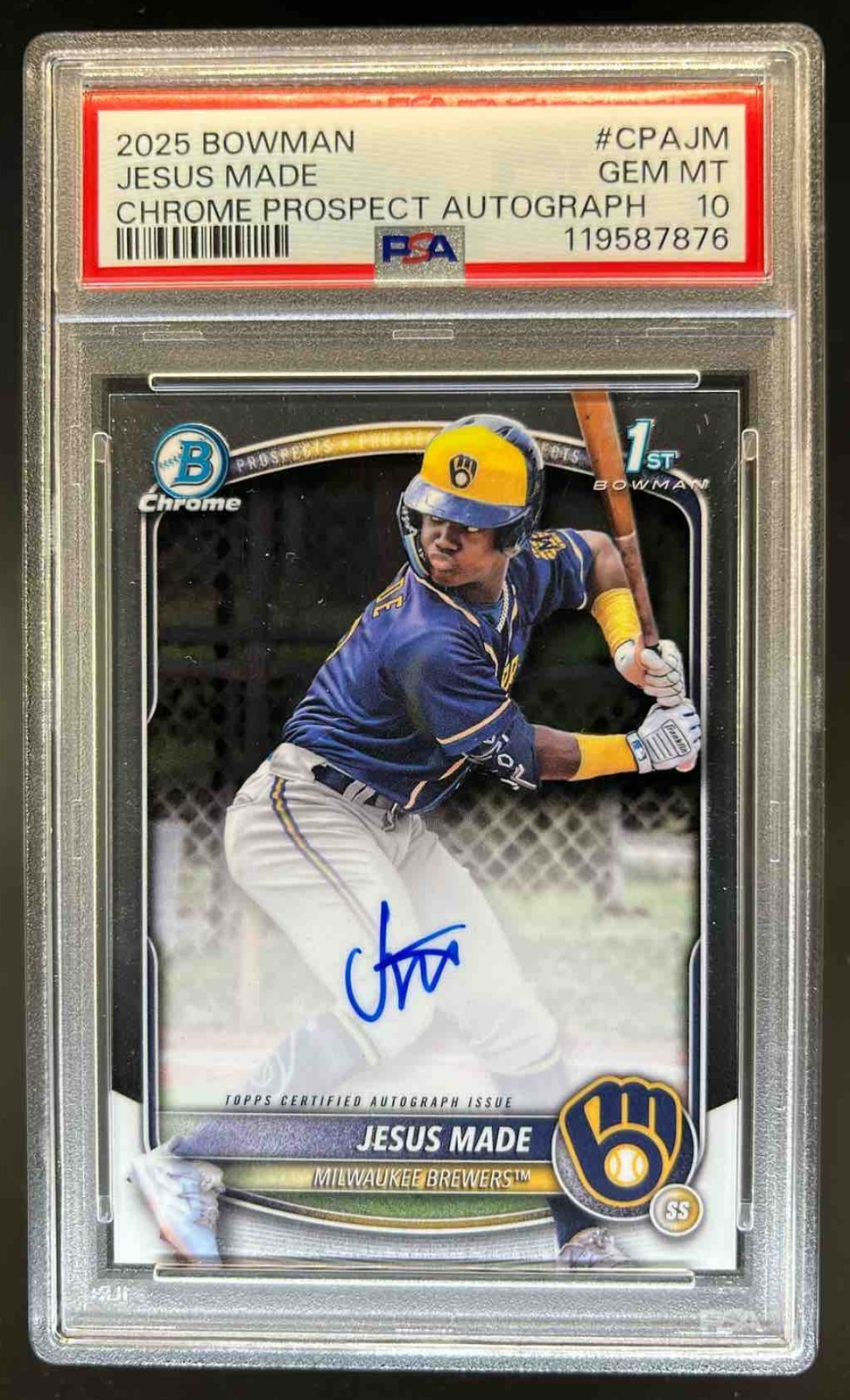 Ebay Item For Sale