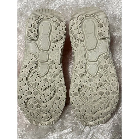 New Balance Mujer Coral Con Cordones Espuma Fresca X Kaiha Carretera Talla 11 Correr Foto 4 de 4