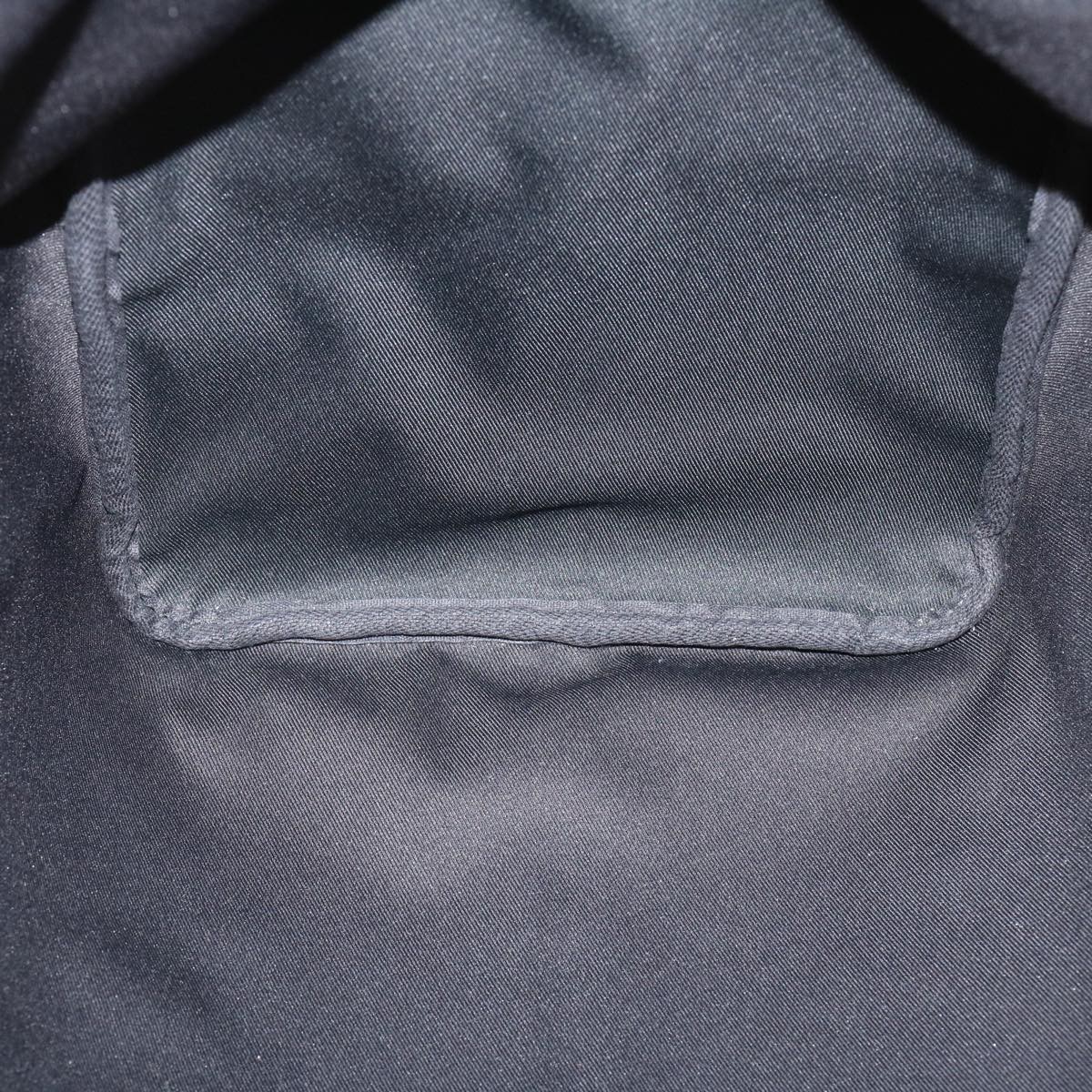 LOUIS VUITTON Eclipse Split Keepall Bandouliere 5… - image 24