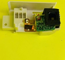 Genuine Canon FM1-W896-000 Interface Sensor PCB Assembly