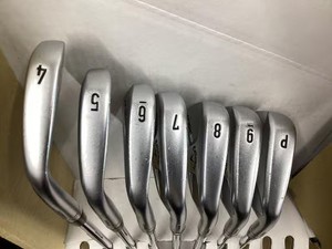 Callaway Apex Mb 18 | eBay