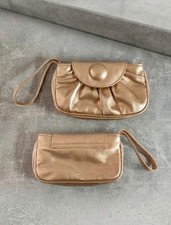 Kleine Tasche Kosmetiktasche Makeup Tasche Go...