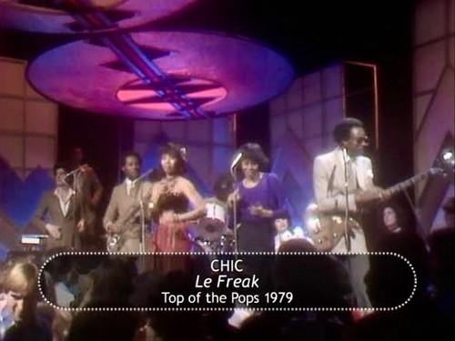 DISCO at The BBC 2 DVD Set Volumes I, II and III Donna Summer & BARRY WHITE LIVE - Picture 11 of 13