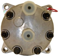 MAHLE ACP 986 000S Kompressor, Klimaanlage