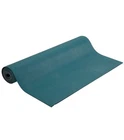 Jade Yoga Elite S Yoga Mat 5mm 71 Inch Natural Rubber High Grip Non Slip