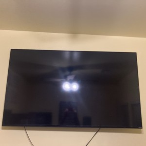 Vizio 58in TV | eBay