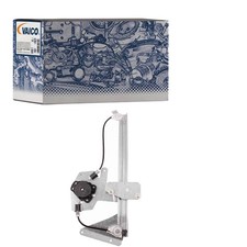 VAICO FENSTERHEBER ELEKTRISCH VORNE RECHTS passend für SMART CABRIO CITY-COUPE F