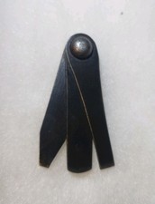1868 US Rifle Carbine Combination Tool