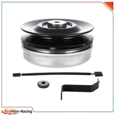 New Electric PTO Clutch For Scotts GY21340