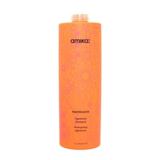Amika Normcore Signature Shampoo 33.8 oz