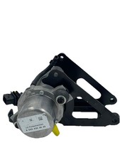 Unterdruckpumpe f&uuml;r Mercedes Benz W205 S205 2,0 274.920 M274.920 A0004303832