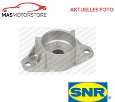 FEDERBEINLAGER DOMLAGER HINTEN SNR KB95203 P FÜR FORD FOCUS III,FOCUS II
