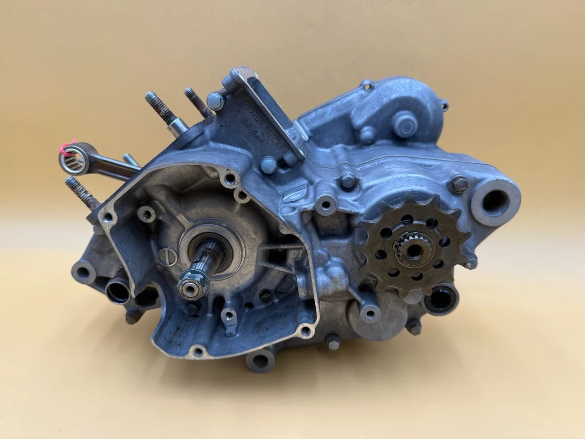 Engines & Parts for 1999 Suzuki RM125 for sale | eBay