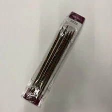 Knit Picks Double Pointed Knitting Needles US 8 (5.00mm) 8”