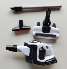 Bosch Kinder Akkustaubsauger