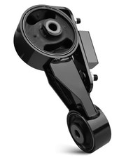 Engine Torque Strut Mount Replacement Fit for Sienna 3.5L V6 Engine FWD AWD