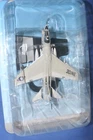 LTV A-7E CORSAIRⅡ NAVY VFA-113  Stingers #301   1/100 HACHETTE