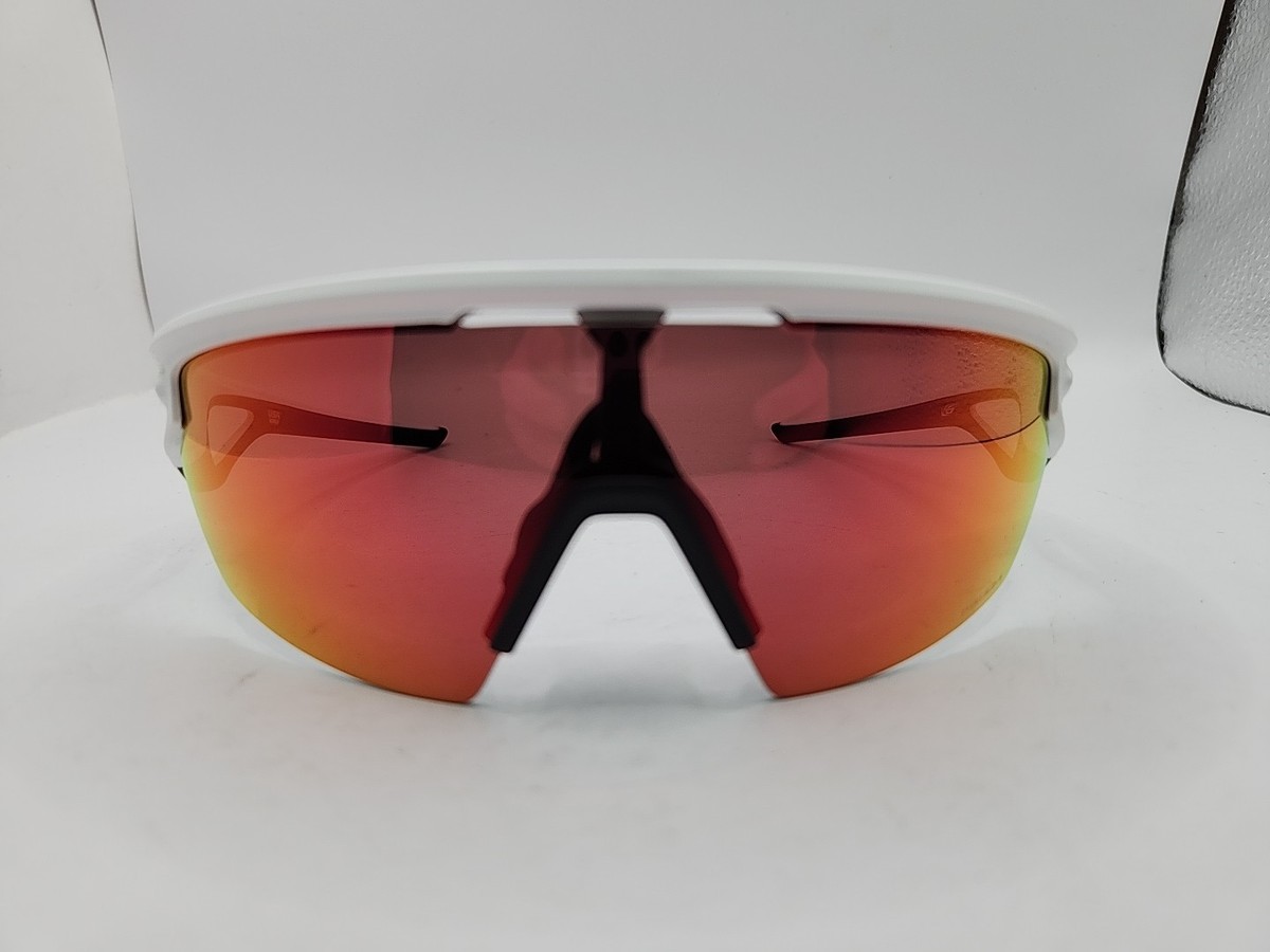 Oakley OO9403-1136 Men's Sunglasses | eBay