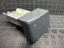 Whirlpool Washer Dispenser Drawer Assembly P# 8181720 8182070 WP8181720
