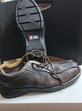 Chap’s Dress Shoes
