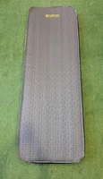 Nemo Equipment Roamer Self-Inflating Sleeping Pad - Used