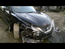 Anti-Lock Brake Part Assembly Sedan Under Hood Fits 16 ALTIMA 533021