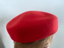 casquette SNCF
