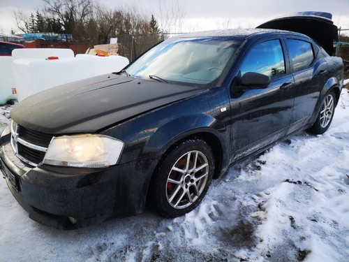 Regolatore motore sedile sinistro Dodge Avenger 2008 984688101, 984688-101 #2207571-02 - Foto 6 di 9